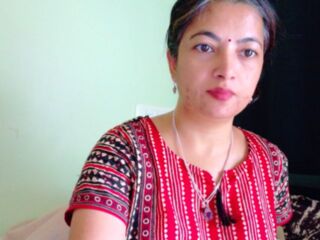 JayaPai